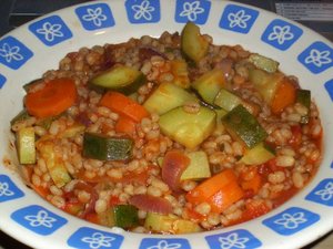 JD502636.jpg JD502636.jpg