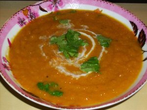 JD502637.jpg JD502637.jpg