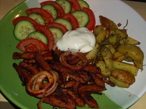 JD502638.jpg JD502638.jpg