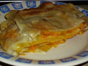 JD502639.jpg JD502639.jpg