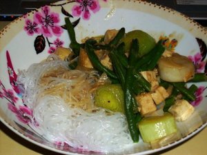 JD502640.jpg JD502640.jpg