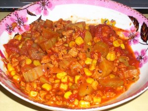 JD502641.jpg JD502641.jpg