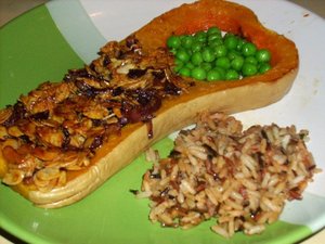 JD502642.jpg JD502642.jpg