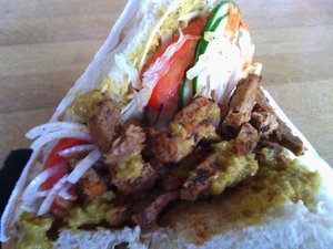 IMG_20150926_125012k.jpg IMG_20150926_125012k.jpg