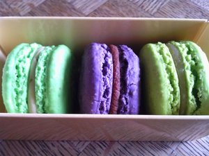 IMG_20150926_144618k.jpg IMG_20150926_144618k.jpg