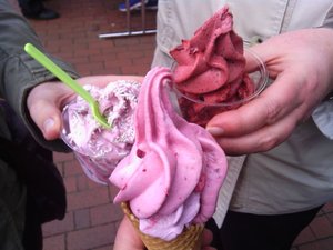 IMG_20150926_160926k.jpg IMG_20150926_160926k.jpg