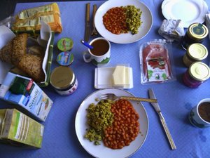 IMG_20150927_102137k.jpg IMG_20150927_102137k.jpg