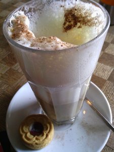 IMG_20150926_142102k2.jpg IMG_20150926_142102k2.jpg