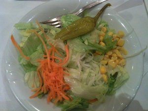 IMG_20150928_195653k.jpg IMG_20150928_195653k.jpg