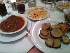 IMG_20150928_201232k.jpg IMG_20150928_201232k.jpg