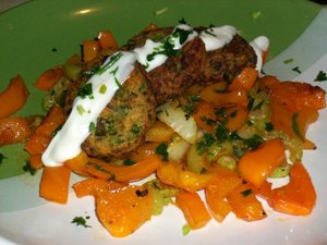 JD502644.jpg JD502644.jpg