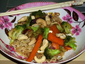 JD502649.jpg JD502649.jpg