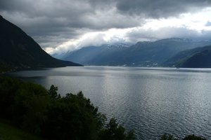 P1050383 - Kopie.JPG