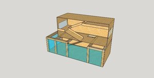 AWBI 1.jpg AWBI 1.jpg