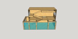 AWBI 2.jpg AWBI 2.jpg