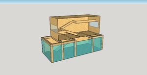 AWBI 3.jpg AWBI 3.jpg