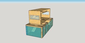 AWBI 4.jpg AWBI 4.jpg