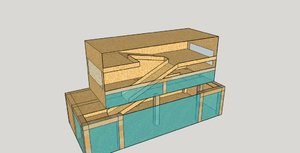 Test 1.1.jpg Test 1.1.jpg