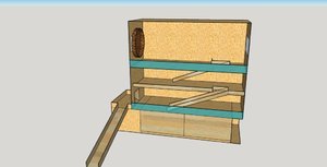 Terra 2.jpg Terra 2.jpg