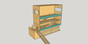 Terra 3.jpg Terra 3.jpg