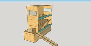 Terra 4.jpg Terra 4.jpg