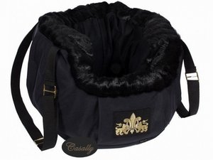 Hundetasche-PARIS-schwarz-beige-Mops-Chihuahua-Winter.jpg