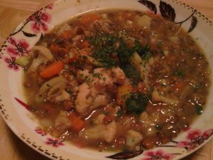 IMG_20160221_200453a.jpg IMG_20160221_200453a.jpg