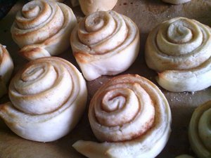 IMG_20160222_142307a.jpg IMG_20160222_142307a.jpg