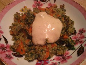 IMG_20160228_195555a.jpg IMG_20160228_195555a.jpg