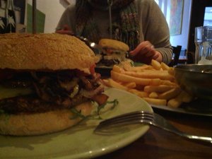 IMG_20160302_173646a.jpg IMG_20160302_173646a.jpg