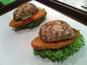 IMG_20160308_152009a.jpg IMG_20160308_152009a.jpg