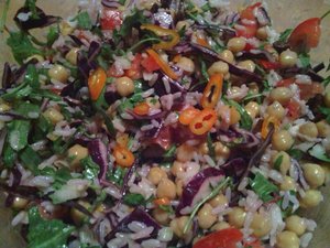 IMG_20160310_204037a.jpg IMG_20160310_204037a.jpg