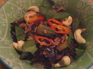 IMG_20160311_192434a.jpg IMG_20160311_192434a.jpg