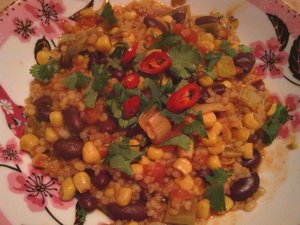 IMG_20160312_203415a.jpg IMG_20160312_203415a.jpg