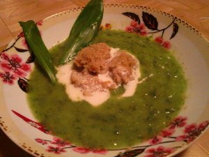 IMG_20160322_232555a.jpg IMG_20160322_232555a.jpg