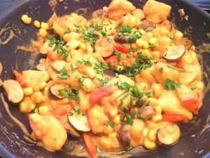 IMG_20160329_141511a.jpg IMG_20160329_141511a.jpg