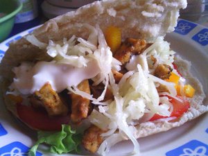 IMG_20160330_193548a.jpg IMG_20160330_193548a.jpg