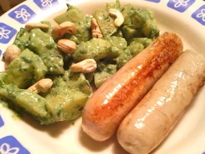 IMG_20160409_230804a.jpg IMG_20160409_230804a.jpg