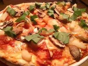 IMG_20160410_203903a.jpg IMG_20160410_203903a.jpg