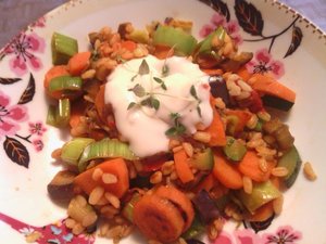 IMG_20160407_192823a.jpg IMG_20160407_192823a.jpg