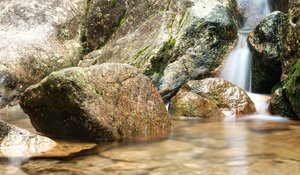 KPabIar.jpg KPabIar.jpg