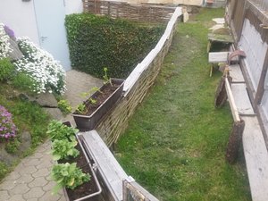 image-2016-05-16.jpg image-2016-05-16.jpg