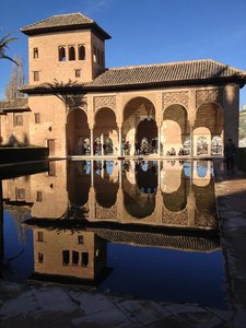 Palacio del Portal.jpg Palacio del Portal.jpg