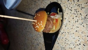 uploadfromtaptalk1463581867811.jpg uploadfromtaptalk1463581867811.jpg