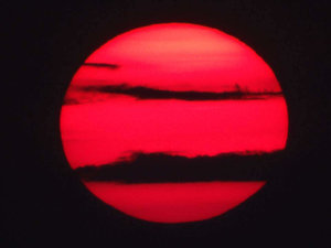 27440373392_5f0ed157f0_b.jpg 27440373392_5f0ed157f0_b.jpg