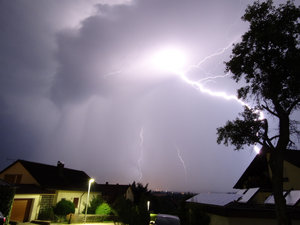 27539262715_8b6e59ef01_b.jpg 27539262715_8b6e59ef01_b.jpg