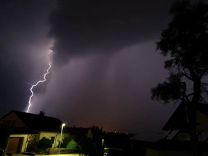 27466879681_209af9d7f5_b.jpg 27466879681_209af9d7f5_b.jpg