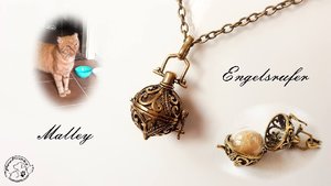 ov_12615184_1692846120928143_1374708985807046823_o (1).jpg