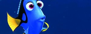 findet-dory-dory-doktorfisch-nemo-sequel.jpg