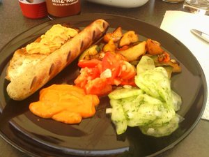 IMG_20160901_161844a.jpg IMG_20160901_161844a.jpg